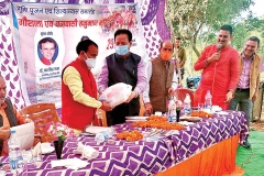 gaumukhdairy-1
