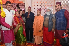 gaumukhdairy-10