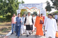 gaumukhdairy-14