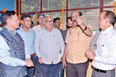 gaumukhdairy-3