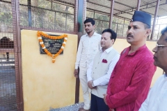 gaumukhdairy-5