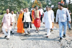gaumukhdairy-7