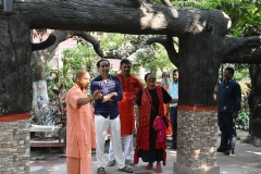 gaumukhdairy19