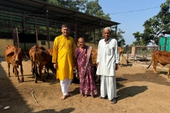 gaumukhdairy20