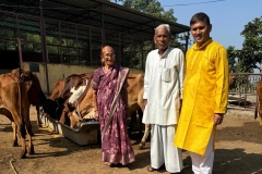 gaumukhdairy21