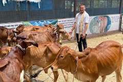 gaumukhdairy22