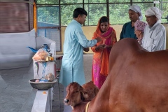 gaumukhdairy27