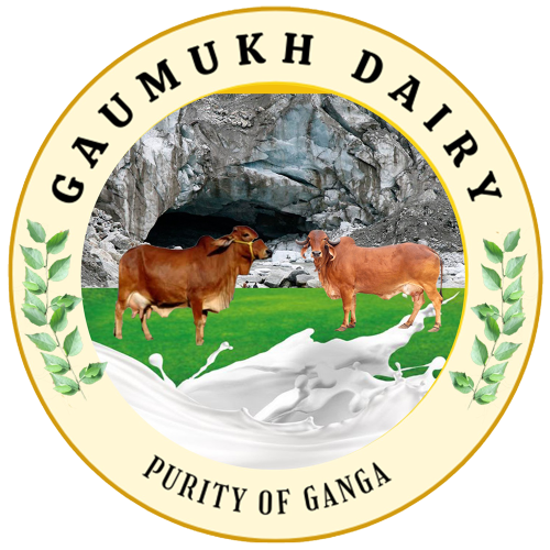 gaumukhdairy-logo